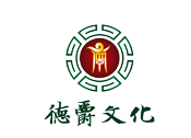 德爵文化网