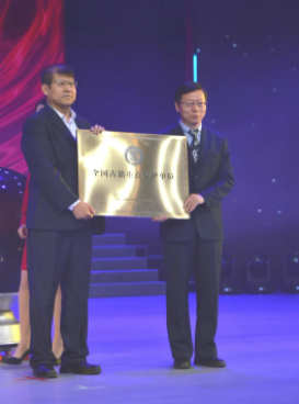 微信截图_20230425202621.png