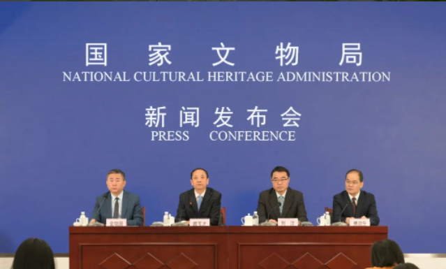 1683770283170147.png 微信截图_20230511095404.png