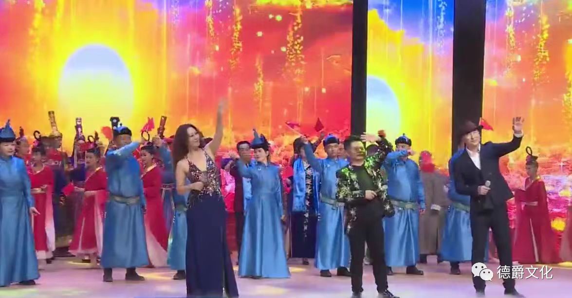 微信图片_20230913145343.jpg