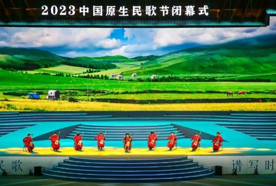 微信截图_20231120113928.jpg
