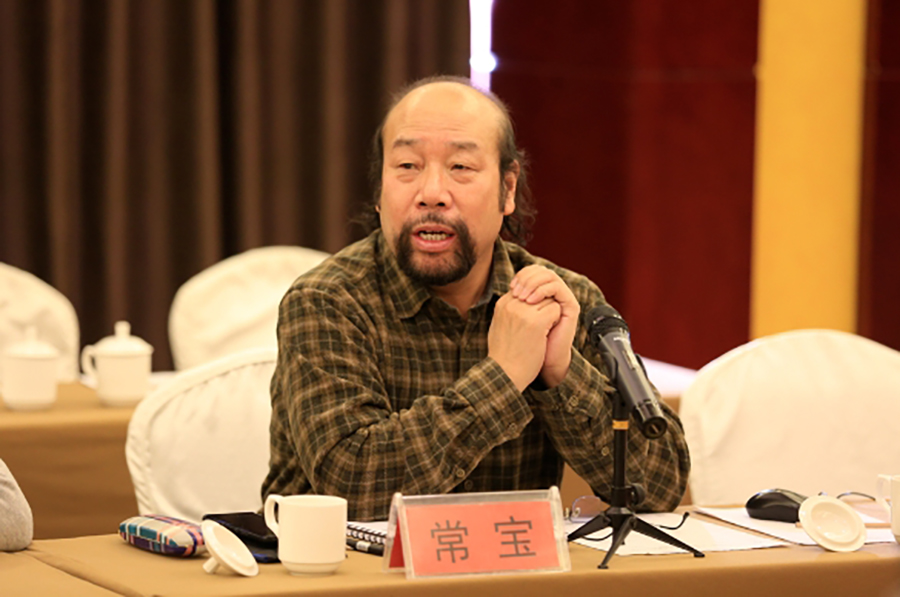 微信截图_20231130171158.png