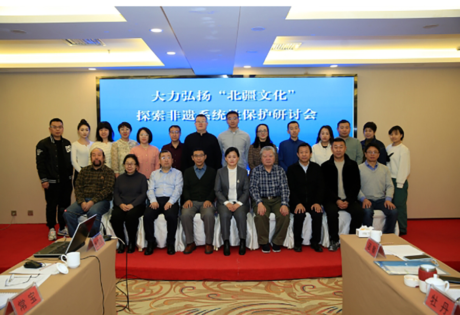 微信截图_20231130171113.png