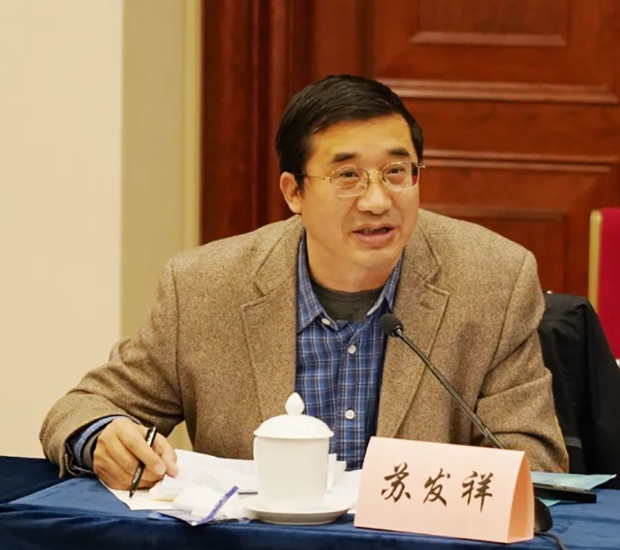 微信截图_20231204092001.png