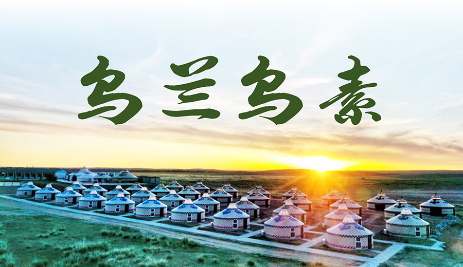 微信截图_20231207110229.png