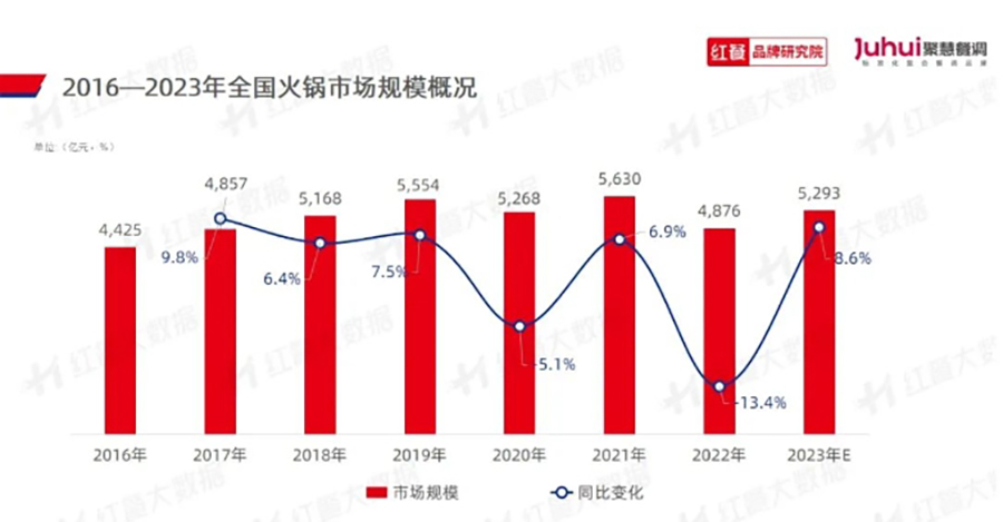 微信截图_20231208104247.png