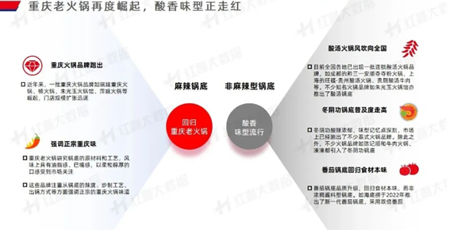 1702005602976692.png 微信截图_20231208104453.png