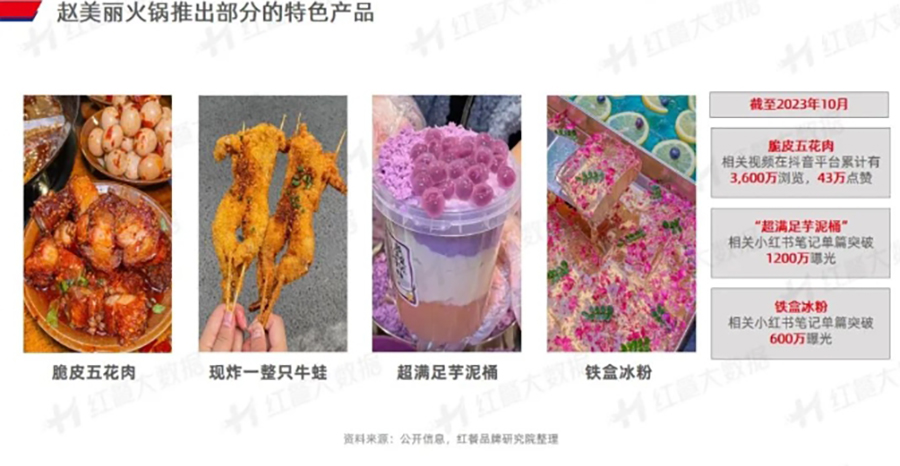 1702005666302556.png 微信截图_20231208104618.png