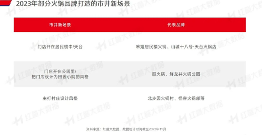 1702005701100143.png 微信截图_20231208104651.png