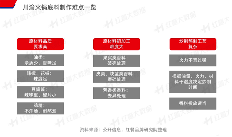 1702005752544438.png 微信截图_20231208104829.png