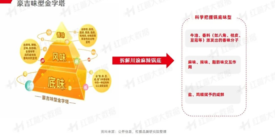 1702005769104653.png 微信截图_20231208104850.png