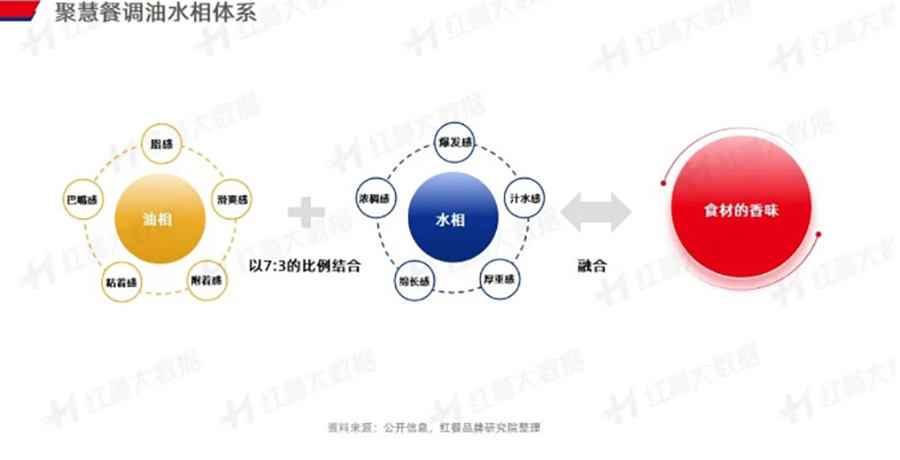 1702005777400195.png 微信截图_20231208104906.png