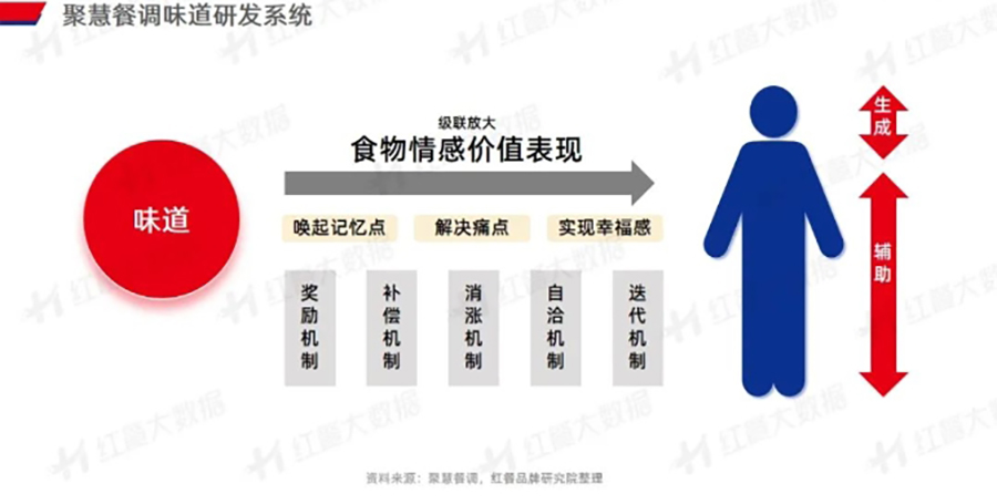 1702005789562597.png 微信截图_20231208104926.png