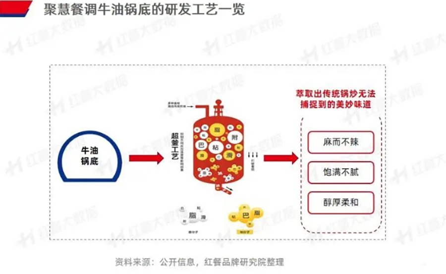 1702005797653480.png 微信截图_20231208104941.png