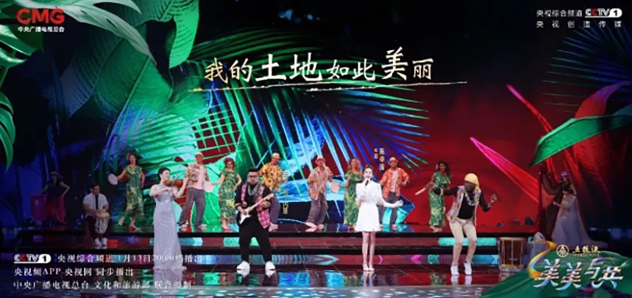 微信截图_20240115144945.png