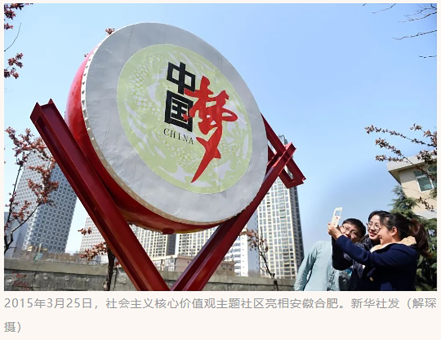 微信截图_20240129091645.png