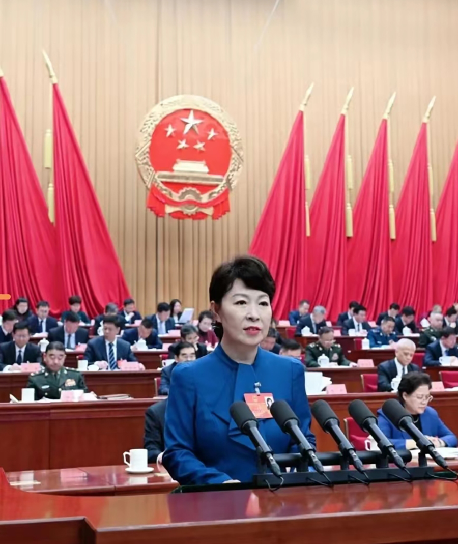微信截图_20240205142226.png
