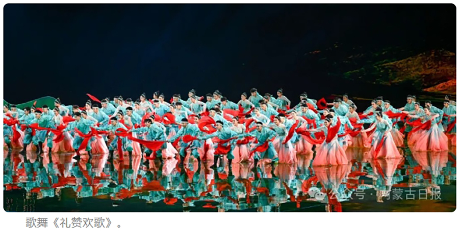 微信截图_20240219145543.png