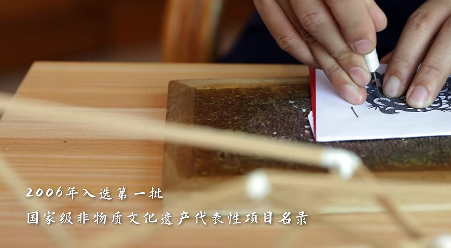 微信截图_20240224104325.png