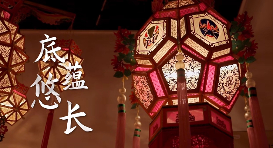 微信截图_20240224104342.png