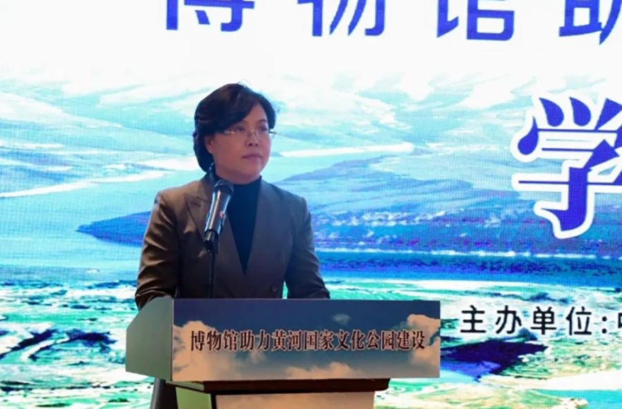 微信截图_20240228100215.png