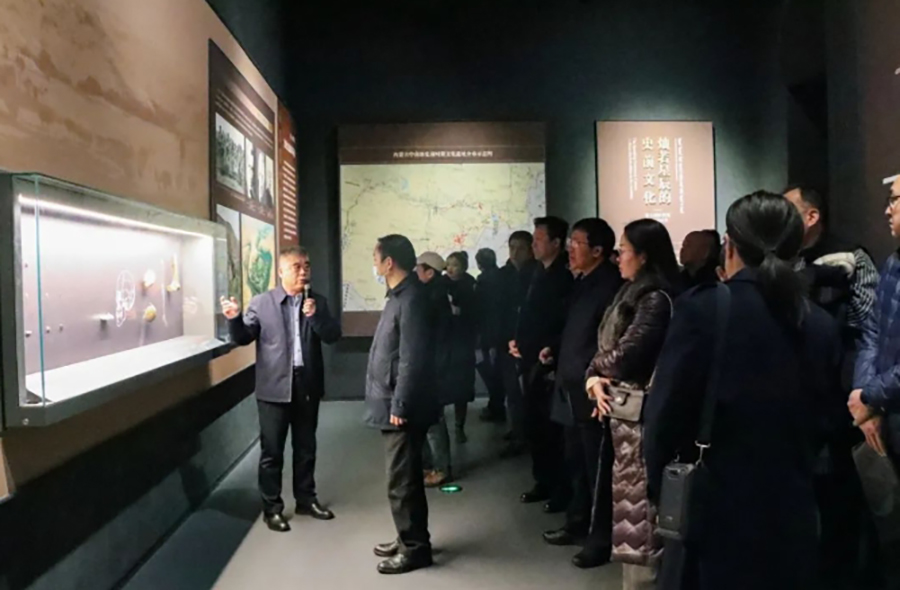 微信截图_20240228100317.png