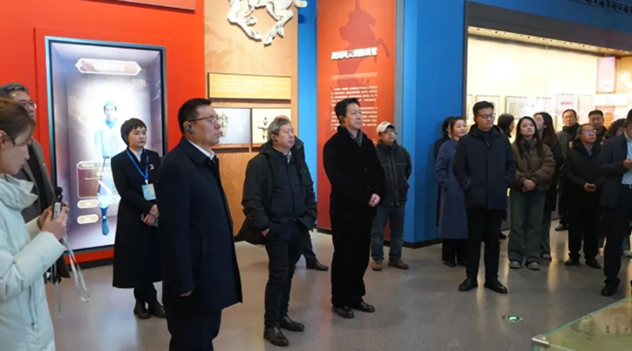 微信截图_20240228100347.png