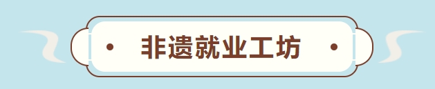 微信截图_20240305182639.png