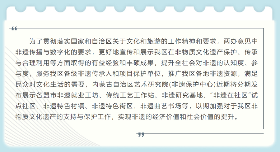 微信截图_20240305182556.png