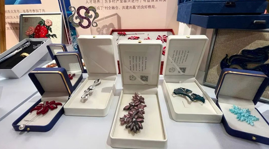 微信截图_20240305182716.png
