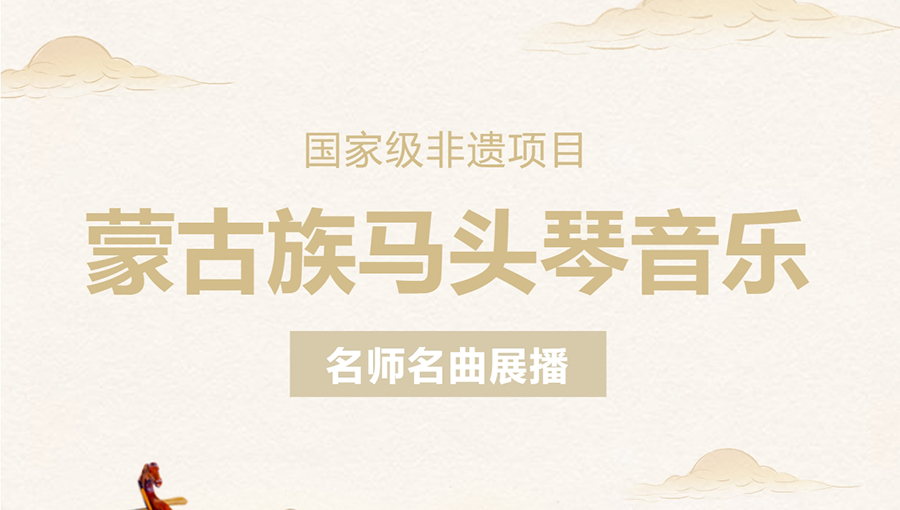 微信截图_20240306145531.png
