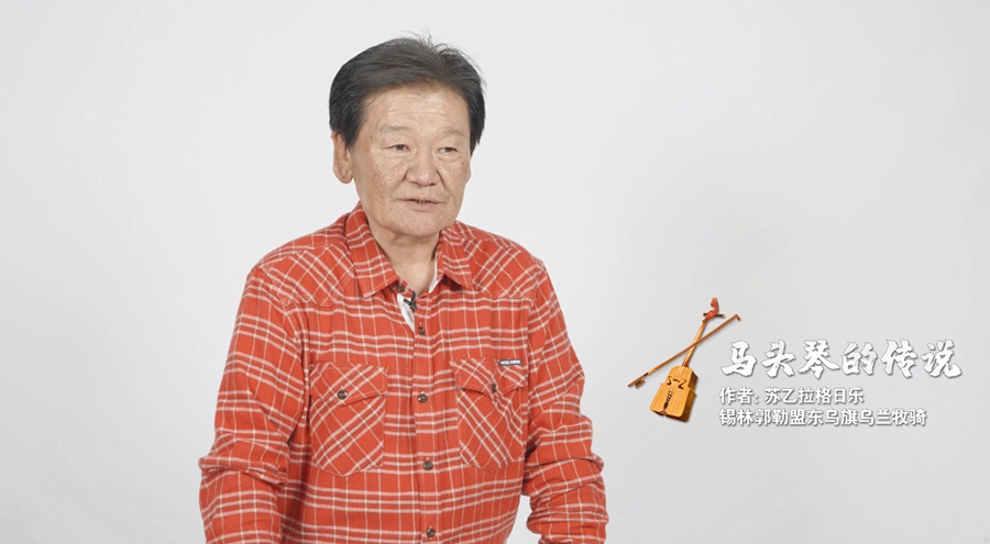 微信截图_20240306145641.png