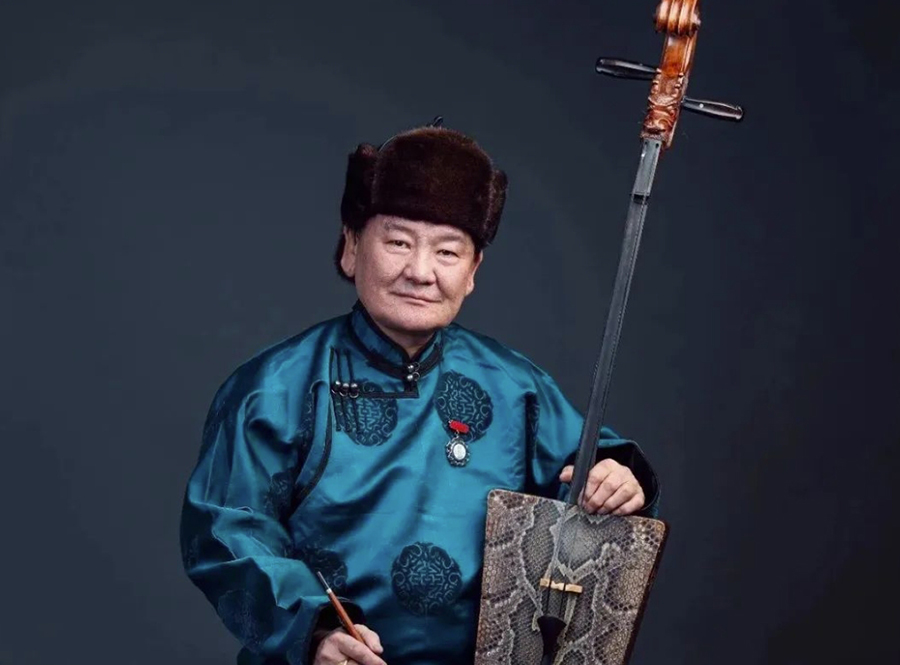 微信截图_20240306145843.png