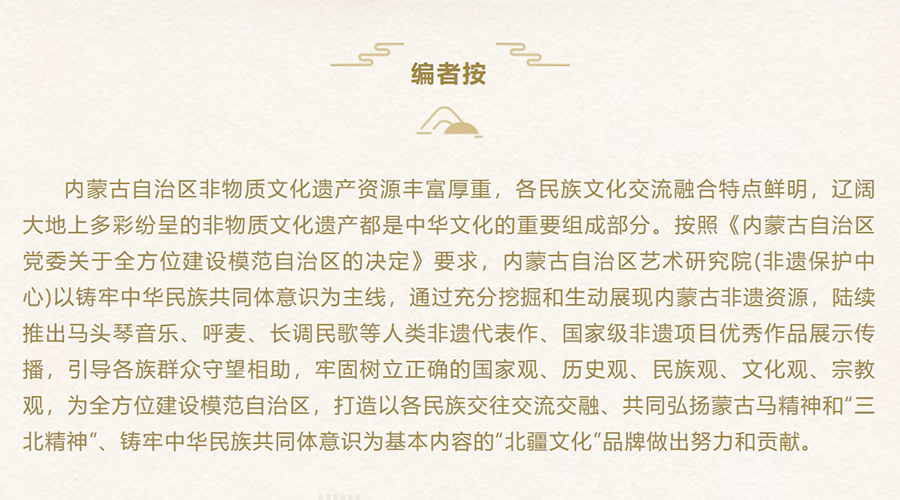 微信截图_20240306145559.png