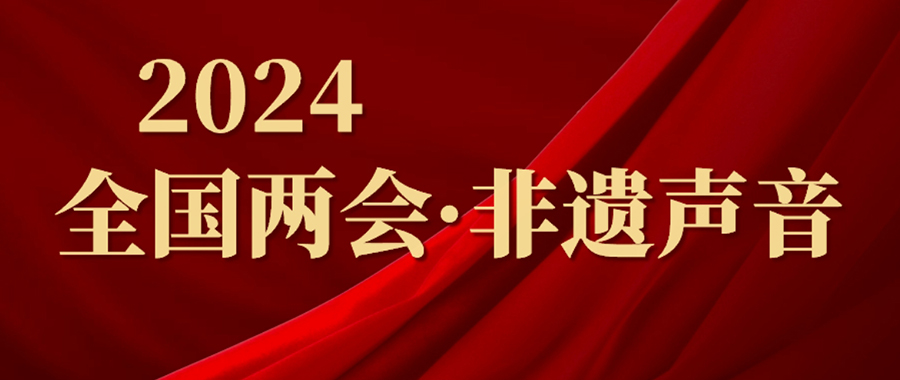 微信截图_20240308113406.png