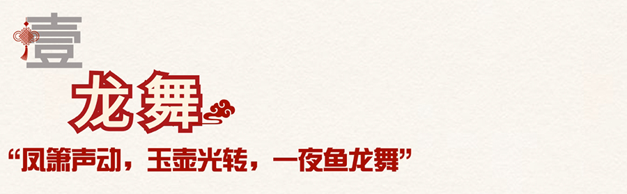 微信截图_20240311091621.png