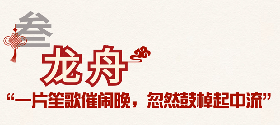 微信截图_20240311092716.png