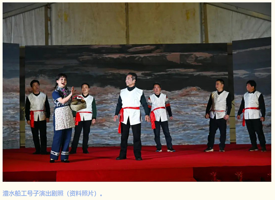 微信截图_20240321151317.png
