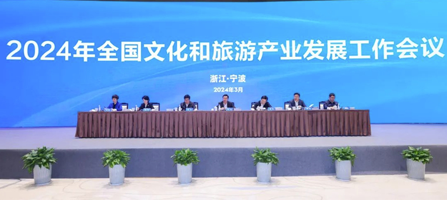 微信截图_20240327103125.png