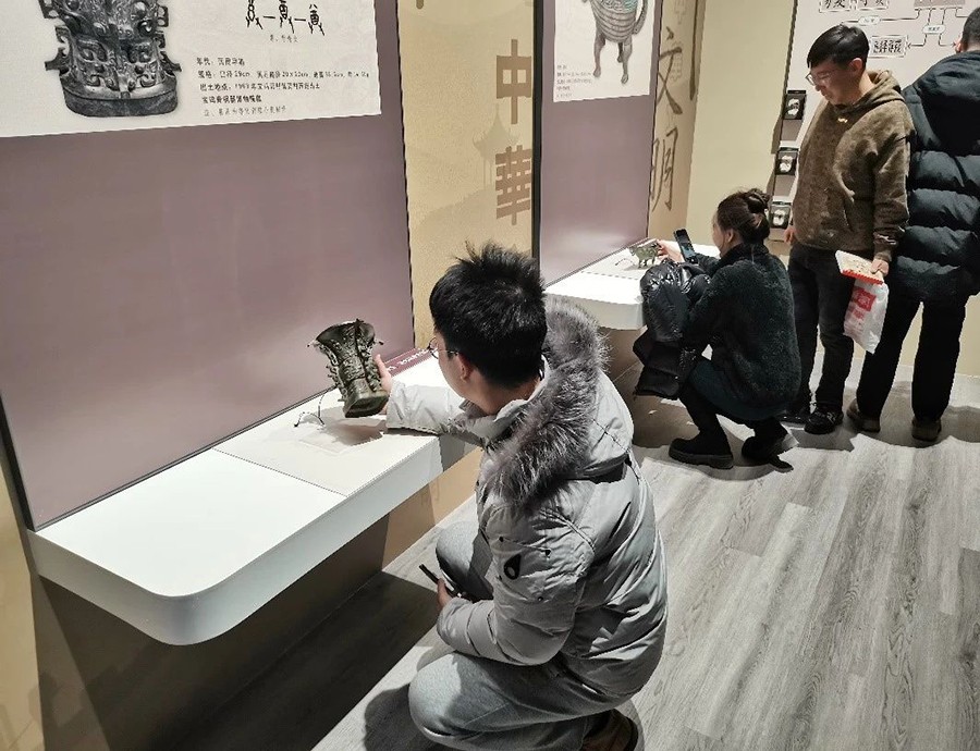 dd6401f66106ffd4f31a0a46cd4a9bb 拷贝.jpg