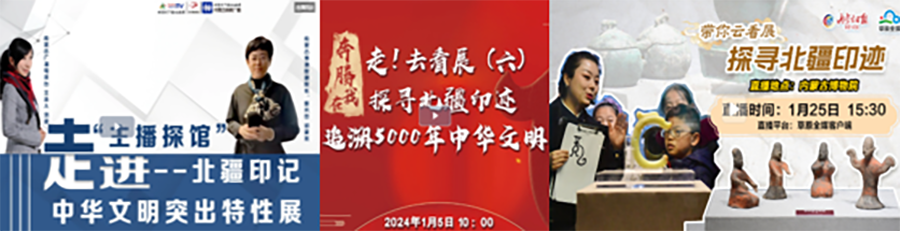 939ce491ea0e41b41c517c7438dc85c 拷贝.png