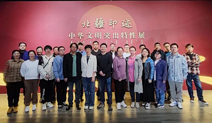 294563980c96c06ef622d68b1bab33d 拷贝.jpg