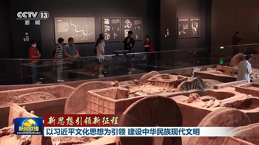 微信图片_20240603091552 拷贝.jpg