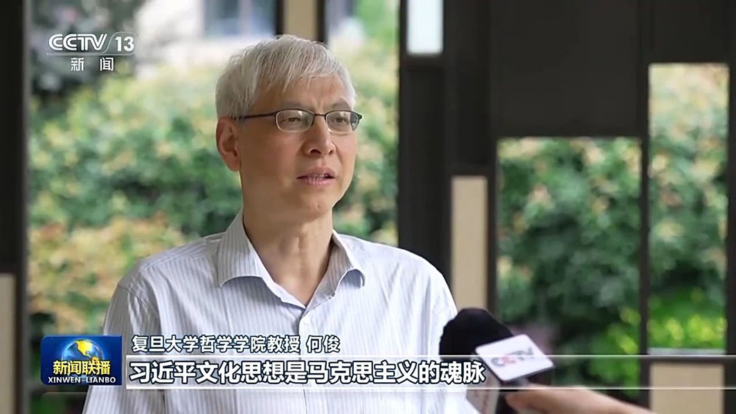 微信图片_20240603091659 拷贝.jpg