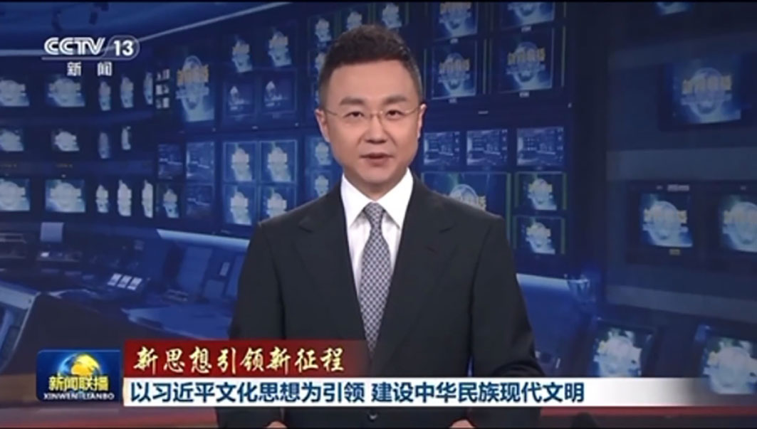 微信截图_20240603103305 拷贝.jpg