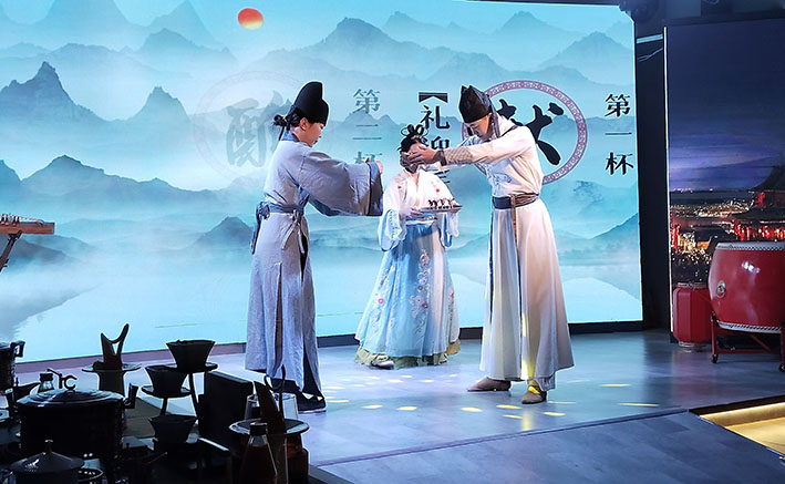 1735962793133524 拷贝.jpg