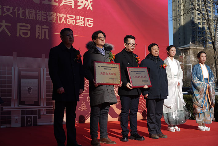 微信图片_20250104235416 拷贝.jpg