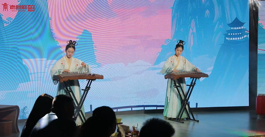 微信图片_20250403172943.png