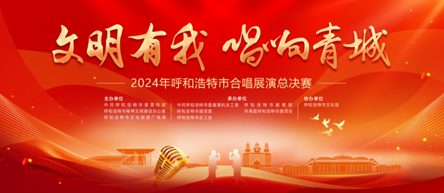 微信截图_20250422094058.png