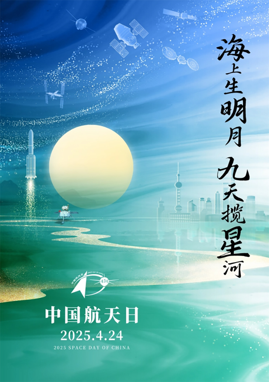 未标题-1.jpg